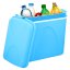 Chladiaci box 24l