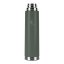 Termoska nerez 1 l Matte Green Collection