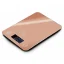 Váha kuchyňská digitální 5 kg Rosegold Metallic Line