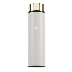 Termoska z nehrdzavejúcej ocele s LED displejom 0,5 litra Sahara Collection