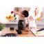 Mixér smoothie maker Black Rose Collection
