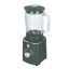 Stolní mixér se skleněnou nádobou 1,5 l 1000 W Matte Green Collection