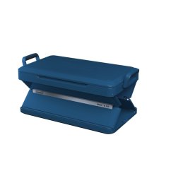 Skladacia chladnička SNAP-N-GO 35QT