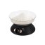 Cantar de bucatarie Black Rose Collection cu bol