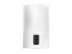 Boiler electric mediu 50 l vertical LYDOS ECO 50 V 2K EU