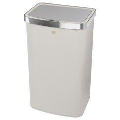 Koš odpadkový se senzorovým otvíráním 60 l Sahara Collection