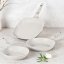 Set tigai cu invelis de titan 3 buc friptura Sahara Collection