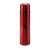 Termoska nerez 0,5 l Burgundy Metallic Line