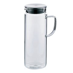 Jarra de cristal PITCHER de 1,6 l