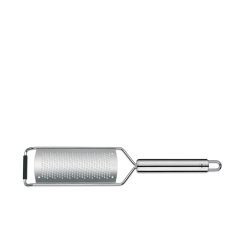 Struhadlo jemné Rondo nerez 2 mm Struhadlo jemné Rondo nerez 2 mm