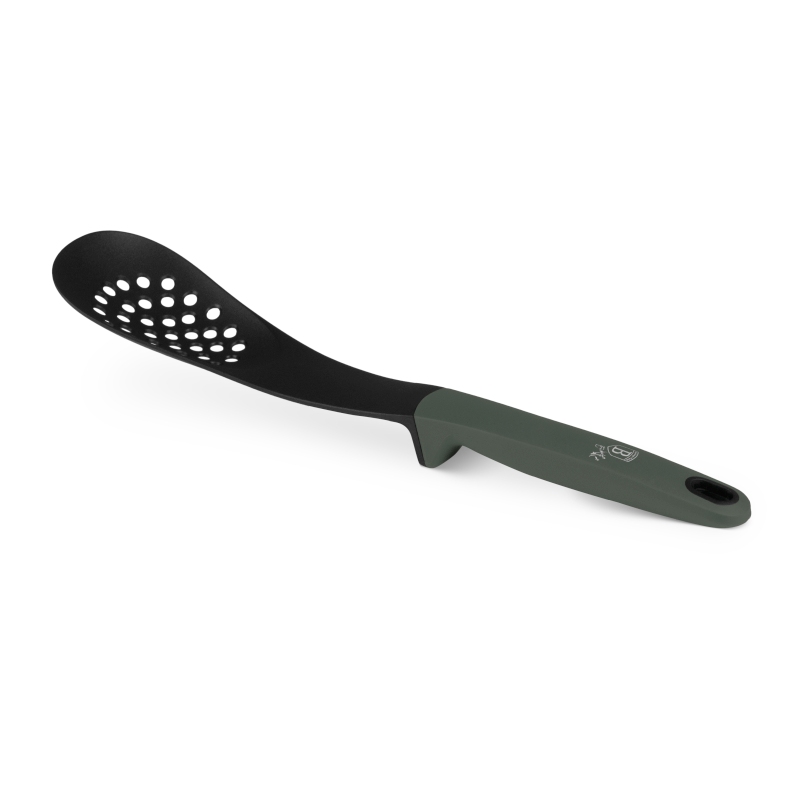 Kuchyňské náčiní sada 5 ks Matte Green Collection
