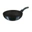 Pánev WOK s mramorovým povrchem 30 cm Aquamarine Metallic Line