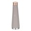Termoska lahev nerez 0,4 l Taupe Collection