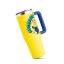Cană termică Tumbler 1 l din colecția Authentic MINIONII