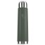 Termoska nerez 1 l Matte Green Collection Termoska nerez 1 l Matte Green Collection