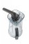 Blender G21 Perfection white