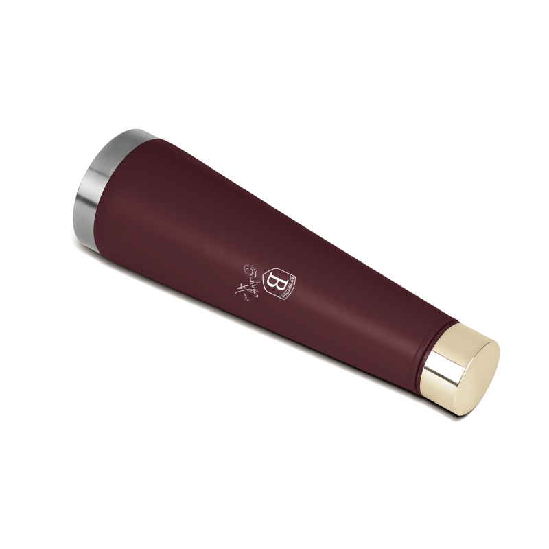 Termoska lahev nerez 0,4 l Leonardo Collection