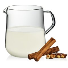 Džbán na mléko FONTANA 0,7 l Džbán na mléko FONTANA 0,7 l