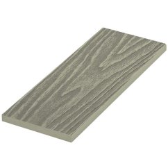 G21 Grey Wood 150 cm, WPC