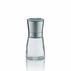 Moara sare/piper MOLINO 200 ml