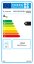 Boiler electric mediu 80 l vertical SHAPE ECO EVO 80 V 1.8K