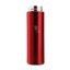 Termoska nerez s LED displejem 450 ml Burgundy Metallic Line