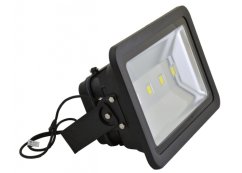 LED Reflektor G21 200W, LED Bridgelux, 19000 lm, prírodná biela