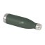 Termoska lahev nerez 0,5 l Matte Green Collection