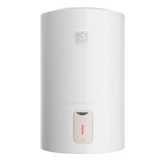 Stredný elektrický ohrievač vody s objemom 80L LYDOS DUNE R 80 V 1,5K PL EU