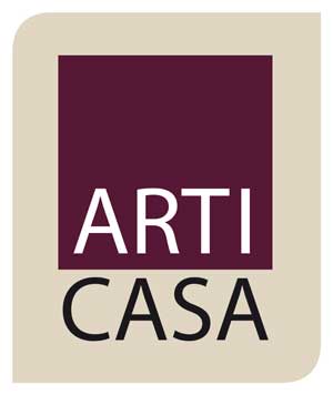 ARTICASA