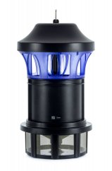 Captorul de insecte G21 Tower