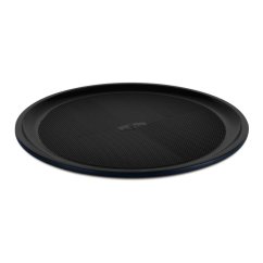 Pánev na pizzu s titanovým povrchem 36 cm Dep Sea Collection