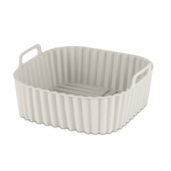 Silikonový košík do horkovzdušné fritézy Sahara Collection
