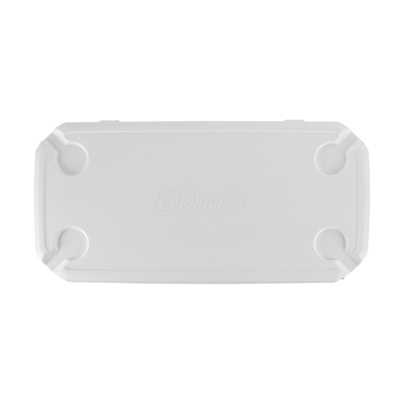 Chladící box 100QT WHEELED MARINE COOLER