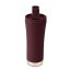Termohrnek 500 ml Leonardo Collection