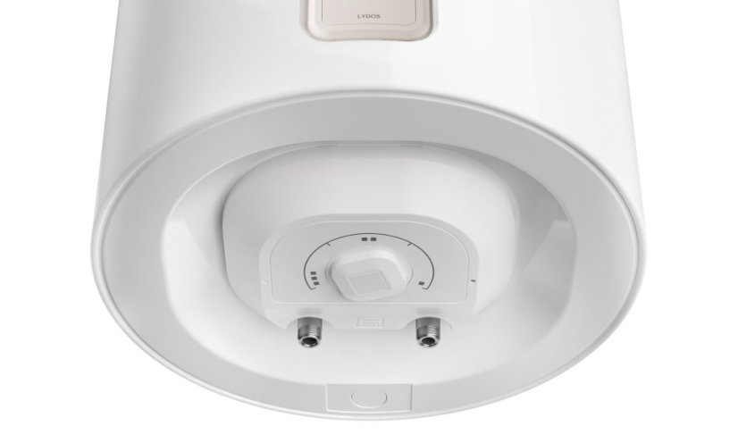 Boiler electric mediu 100L LYDOS DUNE R 100 V 1.5K PL EU