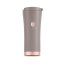 Termohrnek 500 ml Taupe Collection