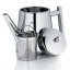 Ceainic inox ANCONA 0,9l