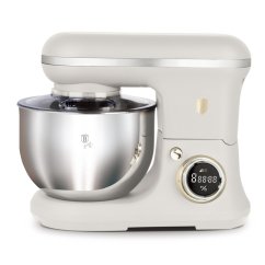 Kuchyňský robot 1500 W Sahara Collection