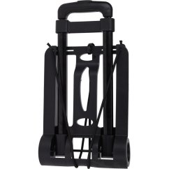 Skladacia rudla 30 kg s popruhom