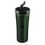 Termohrnek 500 ml Emerald Collection
