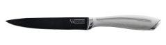 Cuțit universal cu suprafață din titan 13 cm GARMISCH Cuțit universal cu suprafață din titan 13 cm GARMISCH