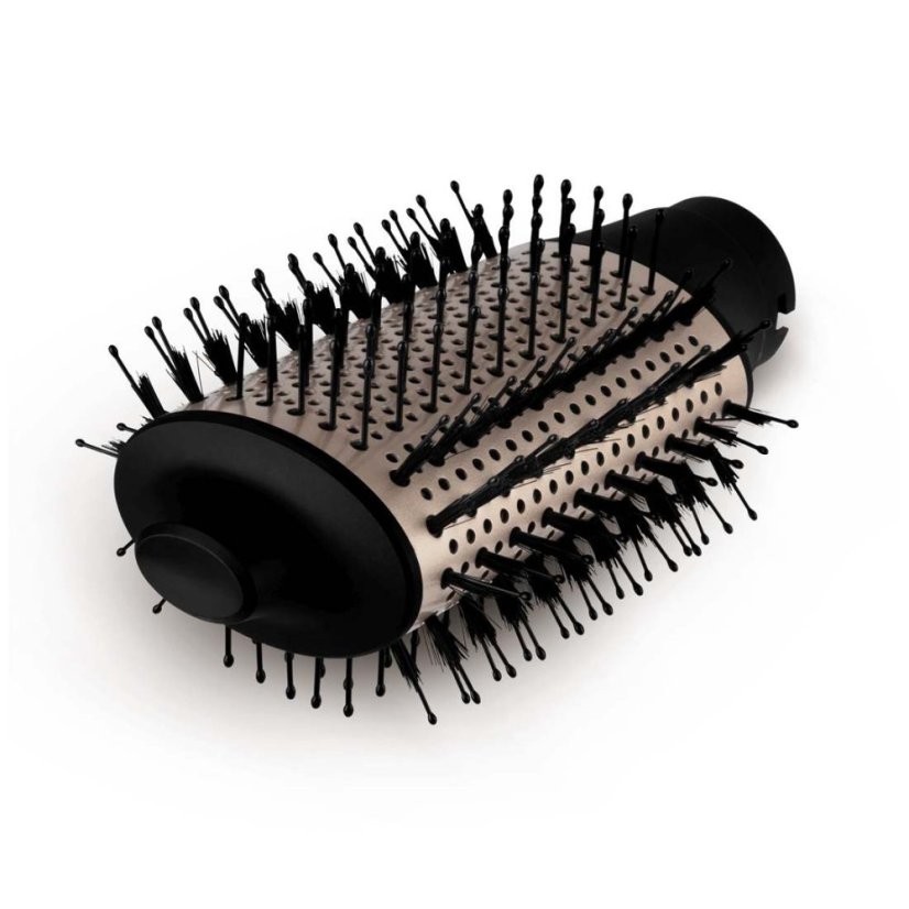 Profesionální kulmofén 5v1 s BLDC motorem Multistyler Cream Gold Collection
