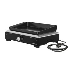 Gratar electric PLANCHA ELECTRIC 1 XD