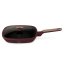 Grilovací pánev s titanovým povrchem a poklicí 28 cm Leonardo Nordic Collection