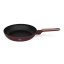 Pánev s titanovým povrchem 28 cm Leonardo Nordic Collection