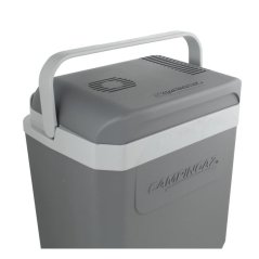 Chladiaci box Powerbox Plus 28L pre 12V