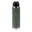 Termoska nerez 0,75 l Matte Green Collection Termoska nerez 0,75 l Matte Green Collection