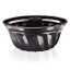 Bandeja de horno con superficie antiadherente Carbon PRO Line Bandeja de horno con superficie antiadherente Carbon PRO Line