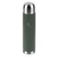Termoska nerez 1 l Matte Green Collection